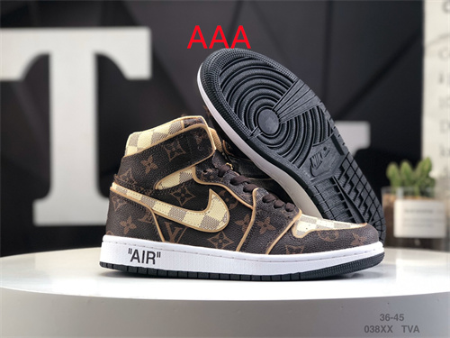 Jordan1(AAA)-W-360
