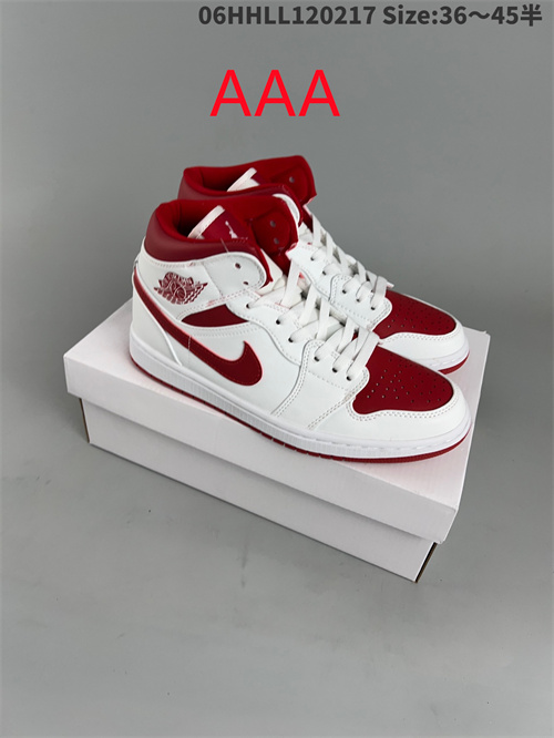 Jordan1(AAA)-W-364