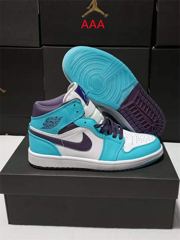 Jordan1(AAA)-M-065