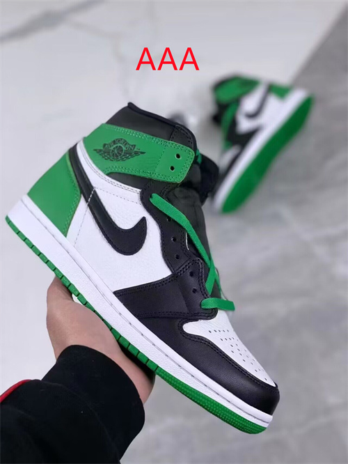 Jordan1(AAA)-M-369