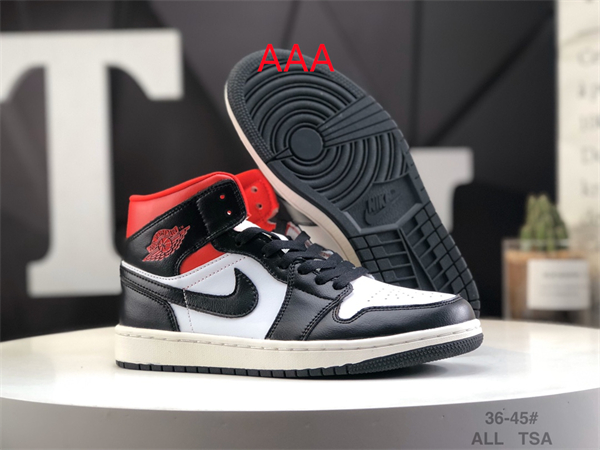 Jordan1(AAA)-M-372