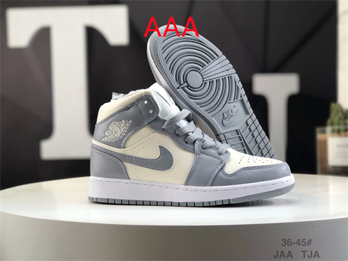 Jordan1(AAA)-M-380