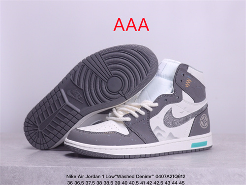 Jordan1(AAA)-M-384
