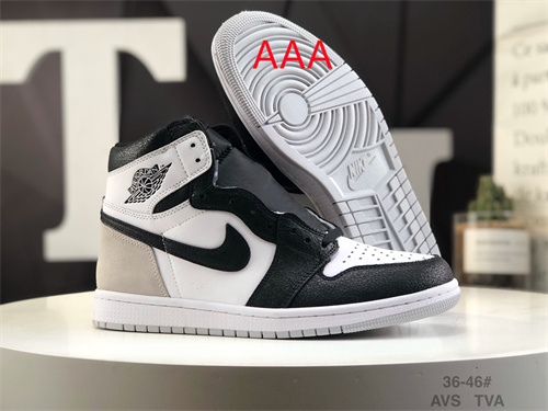 Jordan1(AAA)-M-387