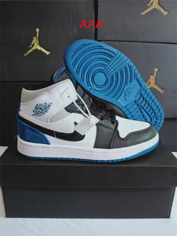 Jordan1(AAA)-M-067