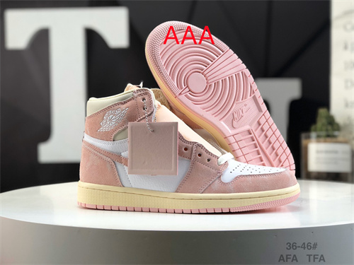Jordan1(AAA)-W-387