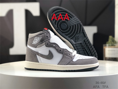 Jordan1(AAA)-W-391