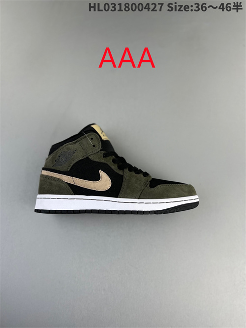 Jordan1(AAA)-W-392