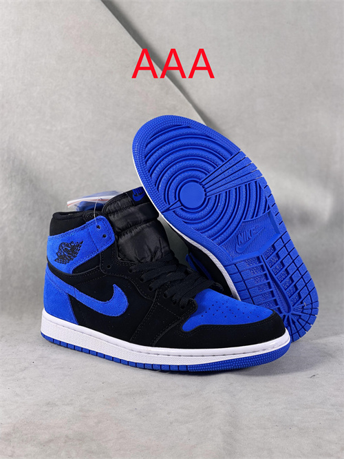 Jordan1(AAA)-W-394