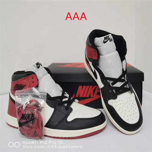 Jordan1(AAA)-W-395