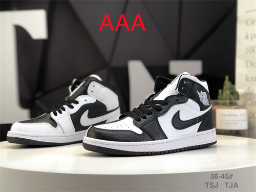 Jordan1(AAA)-W-404