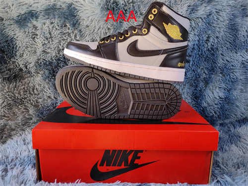 Jordan1(AAA)-W-412