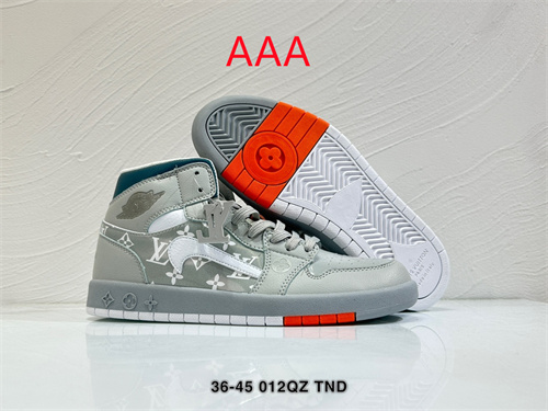 Jordan1(AAA)-W-414