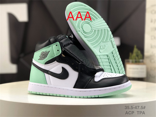 Jordan1(AAA)-M-419