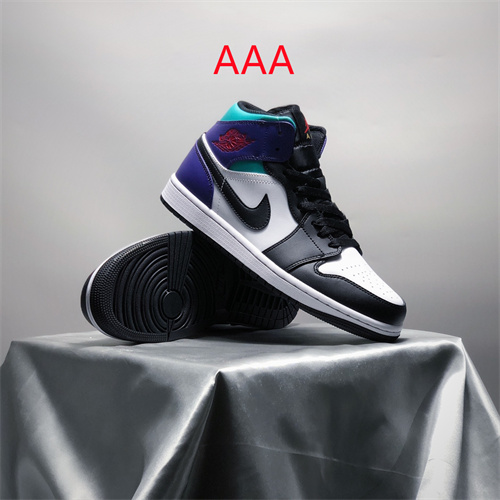 Jordan1(AAA)-W-418