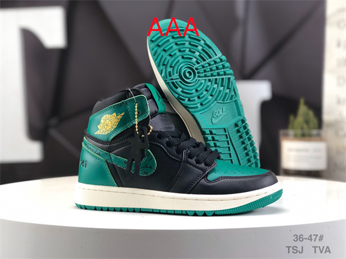 Jordan1(AAA)-M-426