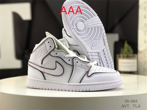Jordan1(AAA)-M-429