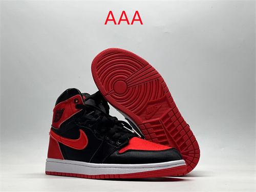 Jordan1(AAA)-M-433