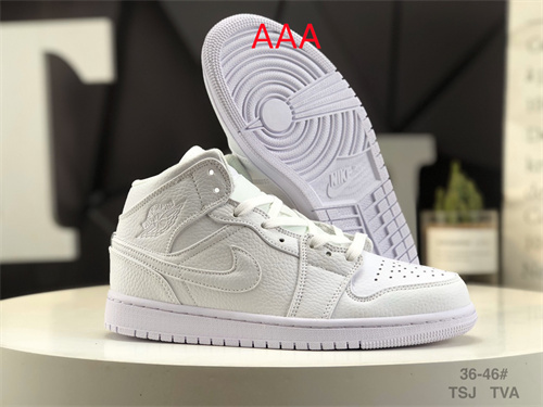 Jordan1(AAA)-M-435