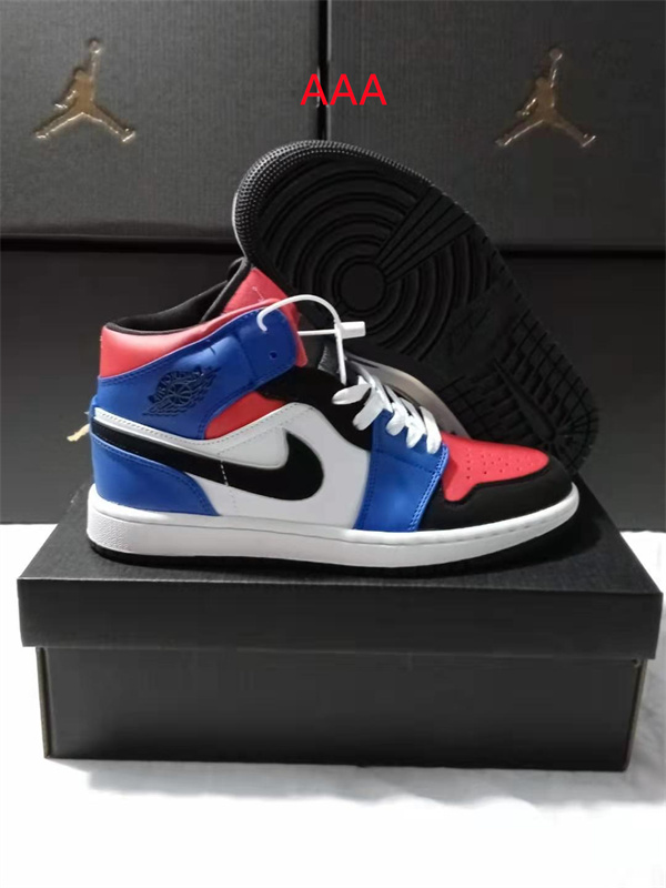 Jordan1(AAA)-M-072