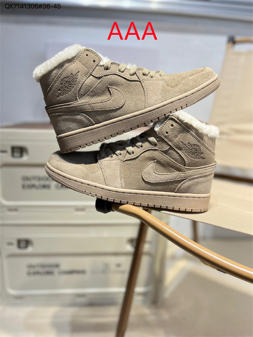 Jordan1(AAA)-W-435