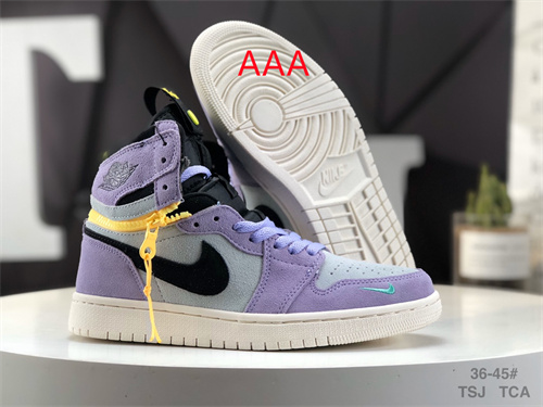 Jordan1(AAA)-M-441