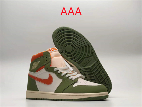 Jordan1(AAA)-W-442