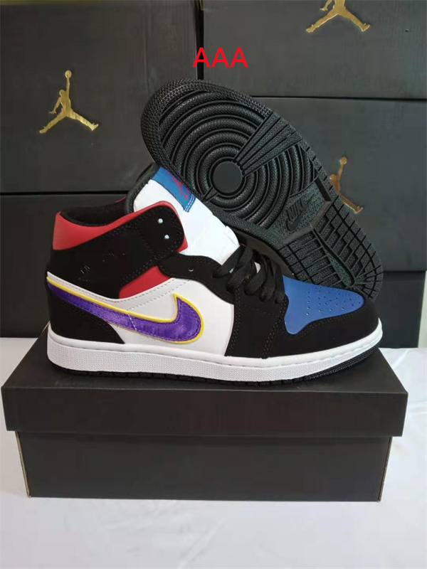 Jordan1(AAA)-M-074