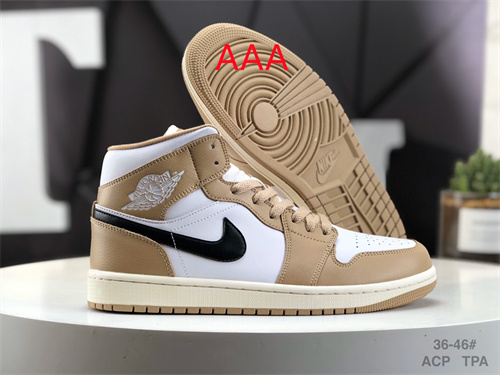 Jordan1(AAA)-W-458