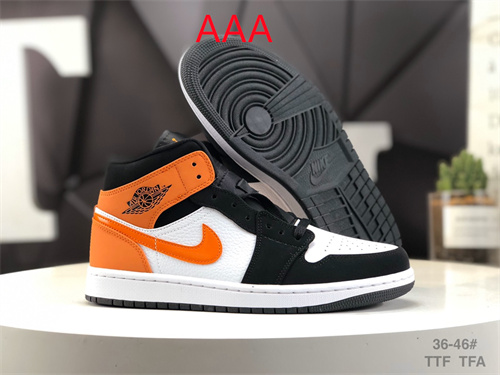 Jordan1(AAA)-W-0464