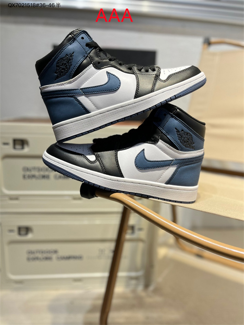 Jordan1(AAA)-M-0469