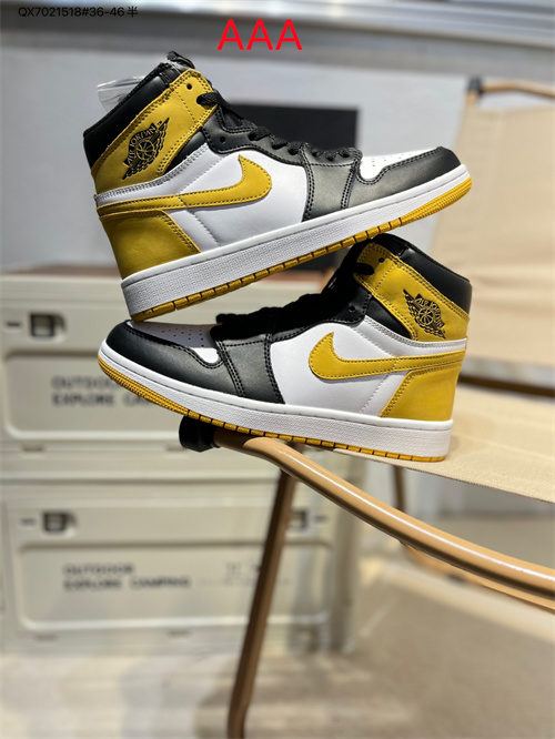 Jordan1(AAA)-W-0467