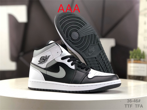 Jordan1(AAA)-W-0470