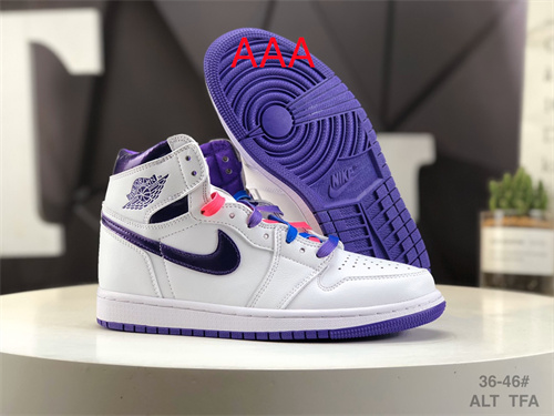 Jordan1(AAA)-M-0476