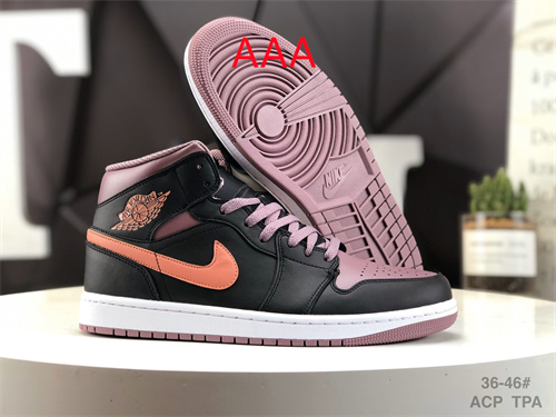 Jordan1(AAA)-M-0477