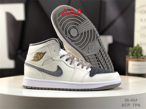 Jordan1(AAA)-M-0481