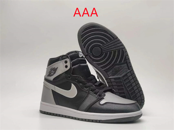 Jordan1(AAA)-W-0483
