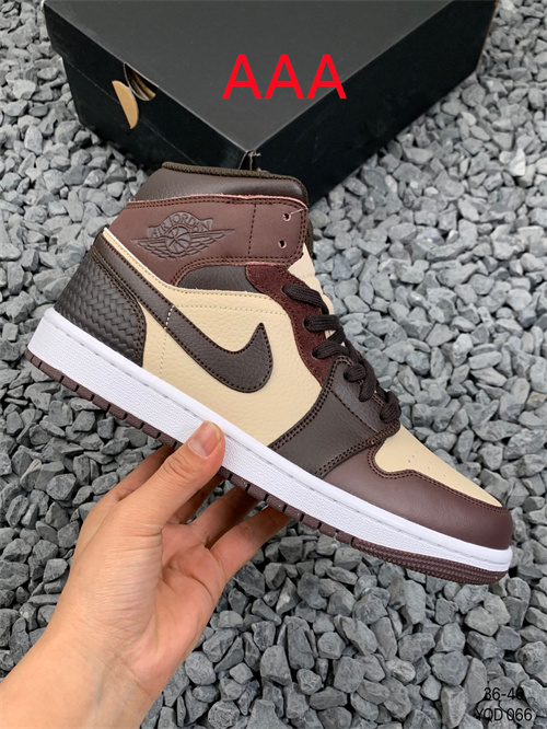 Jordan1(AAA)-M-0495