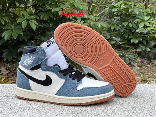 Jordan1(AAA)-M-0496