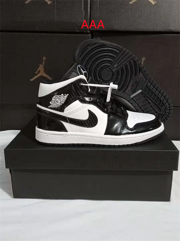 Jordan1(AAA)-M-078
