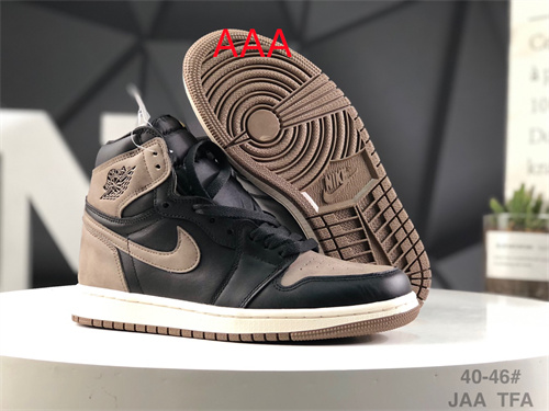 Jordan1(AAA)-M-0499