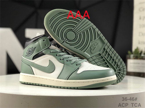 Jordan1(AAA)-W-0496