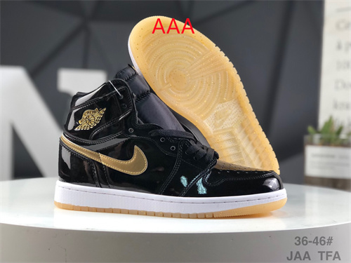 Jordan1(AAA)-M-0506