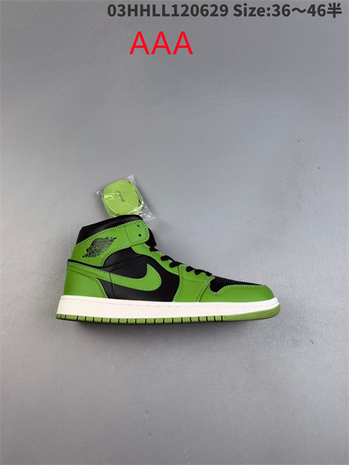 Jordan1(AAA)-M-0513