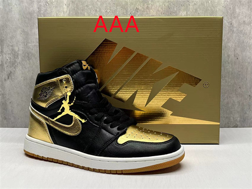 Jordan1(AAA)-M-0514