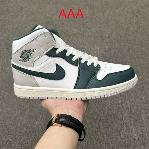 Jordan1(AAA)-W-0514