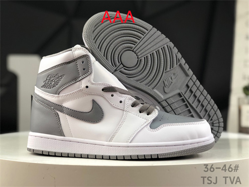 Jordan1(AAA)-M-0520