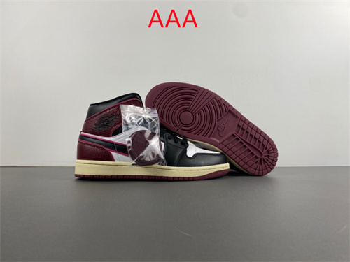 Jordan1(AAA)-M-0522