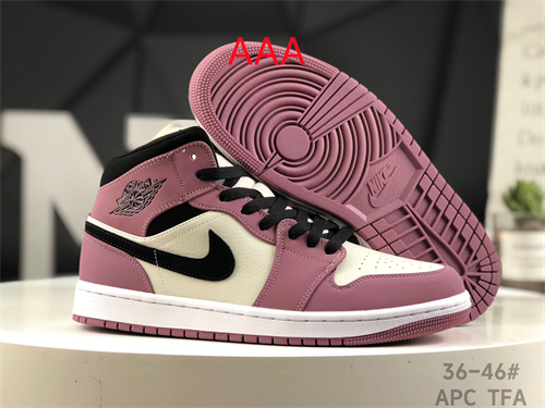 Jordan1(AAA)-M-0528