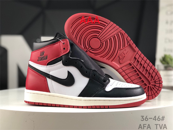 Jordan1(AAA)-M-0535